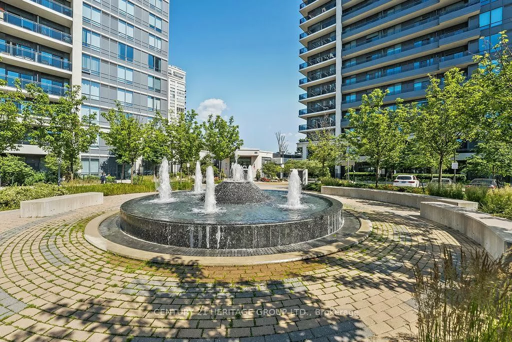 85, North Park, Beverley Glen, Vaughan