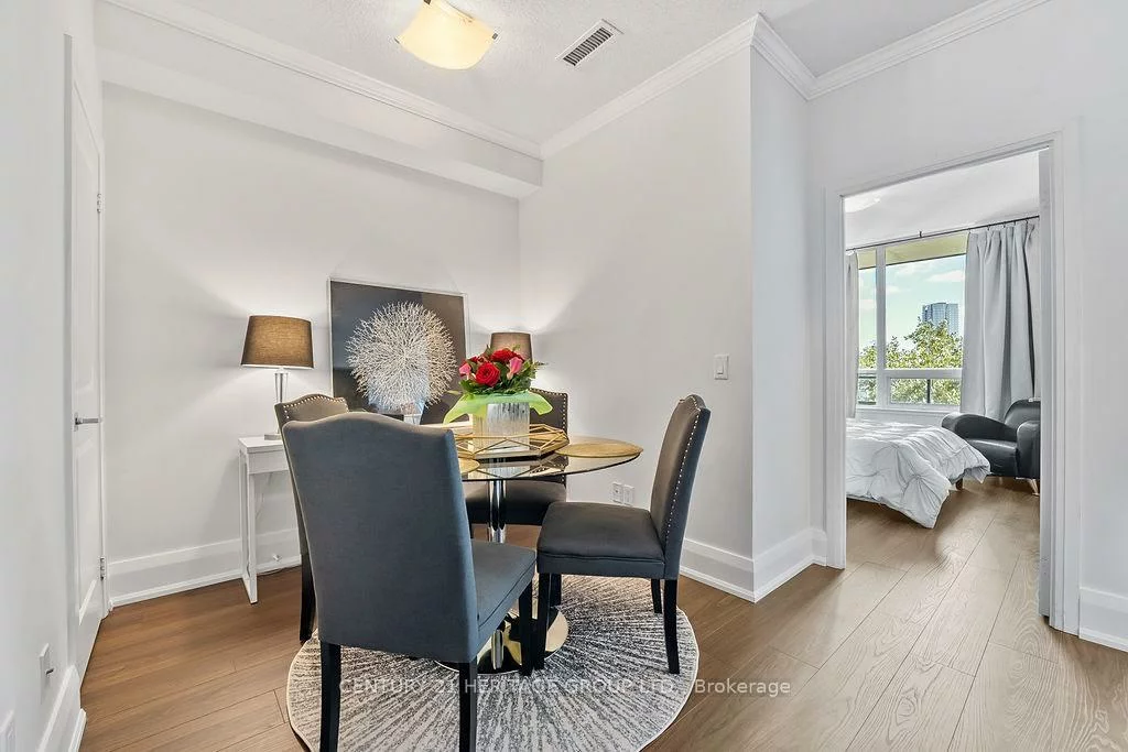 85, North Park, Beverley Glen, Vaughan