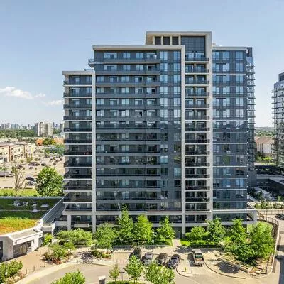 85, North Park, Beverley Glen, Vaughan