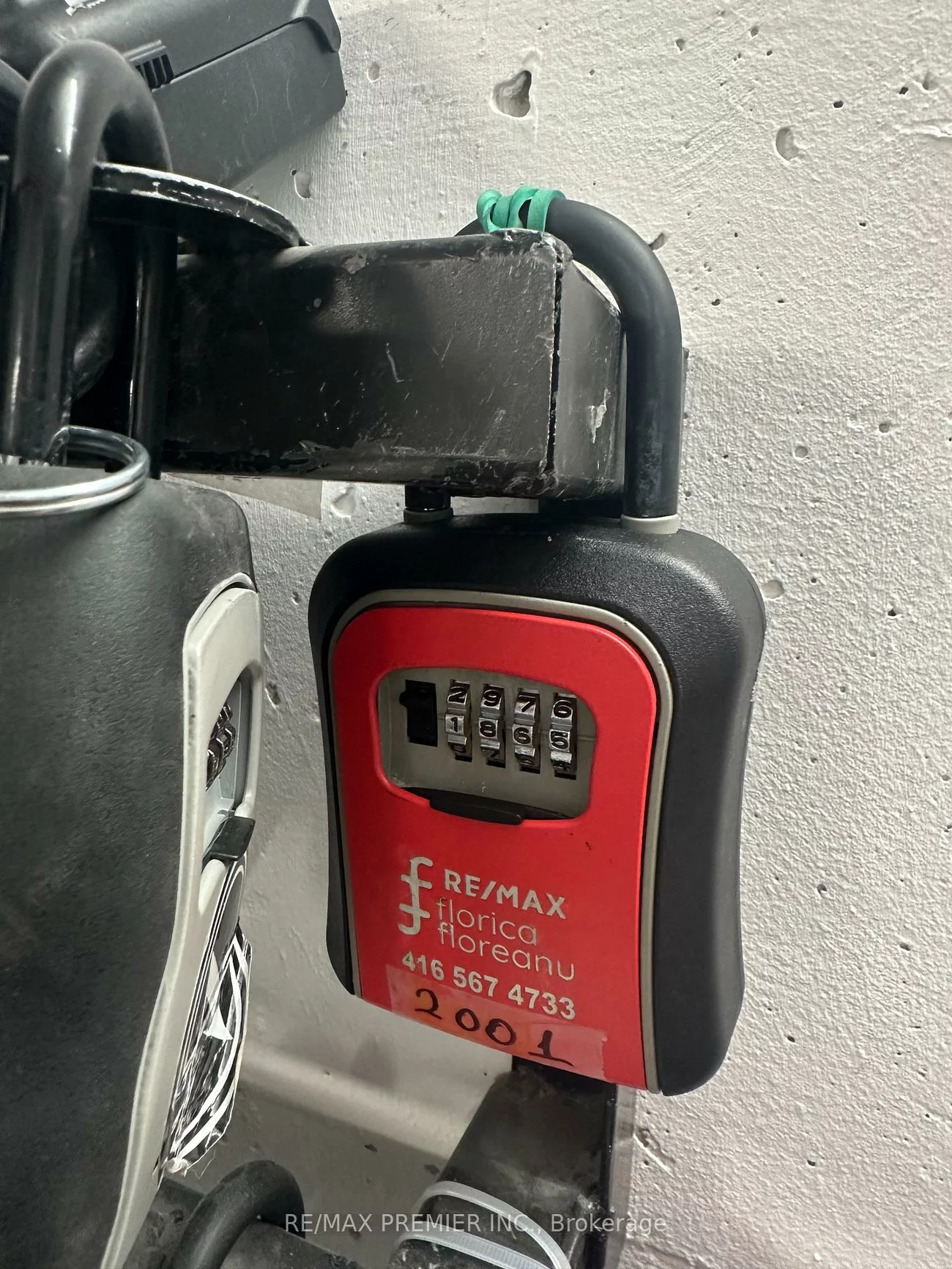 2900, Highway 7, Concord, Vaughan