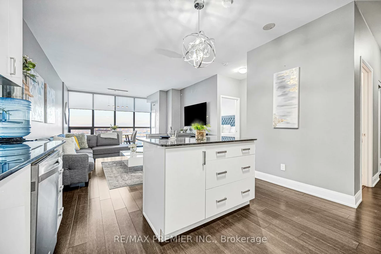 2900, Highway 7, Concord, Vaughan