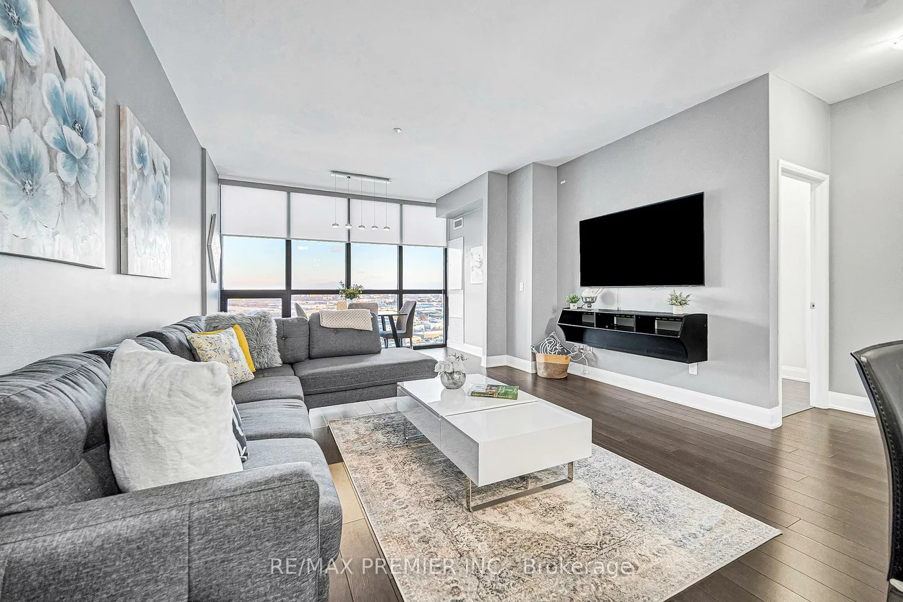 2900, Highway 7, Concord, Vaughan