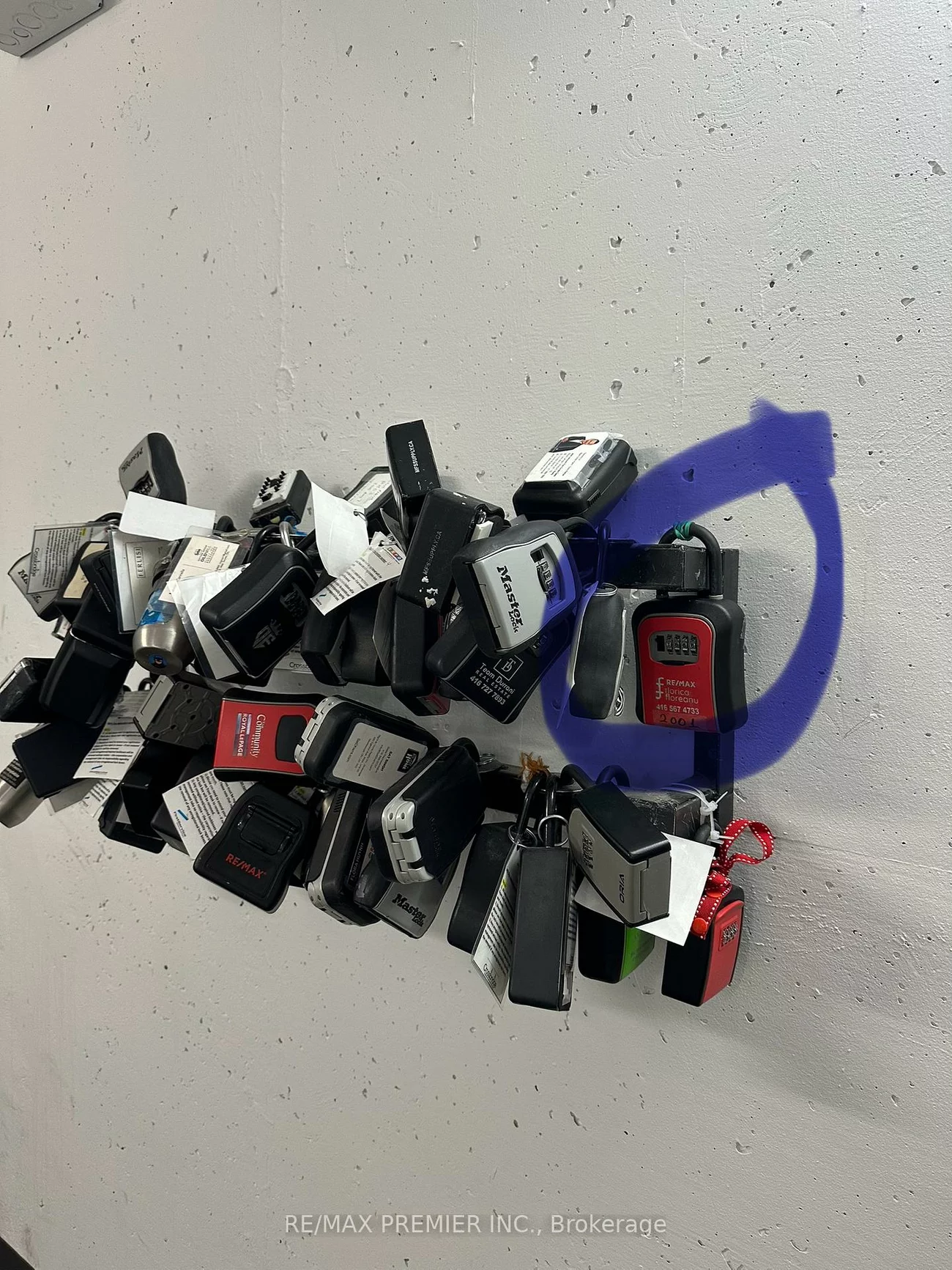 2900, Highway 7, Concord, Vaughan