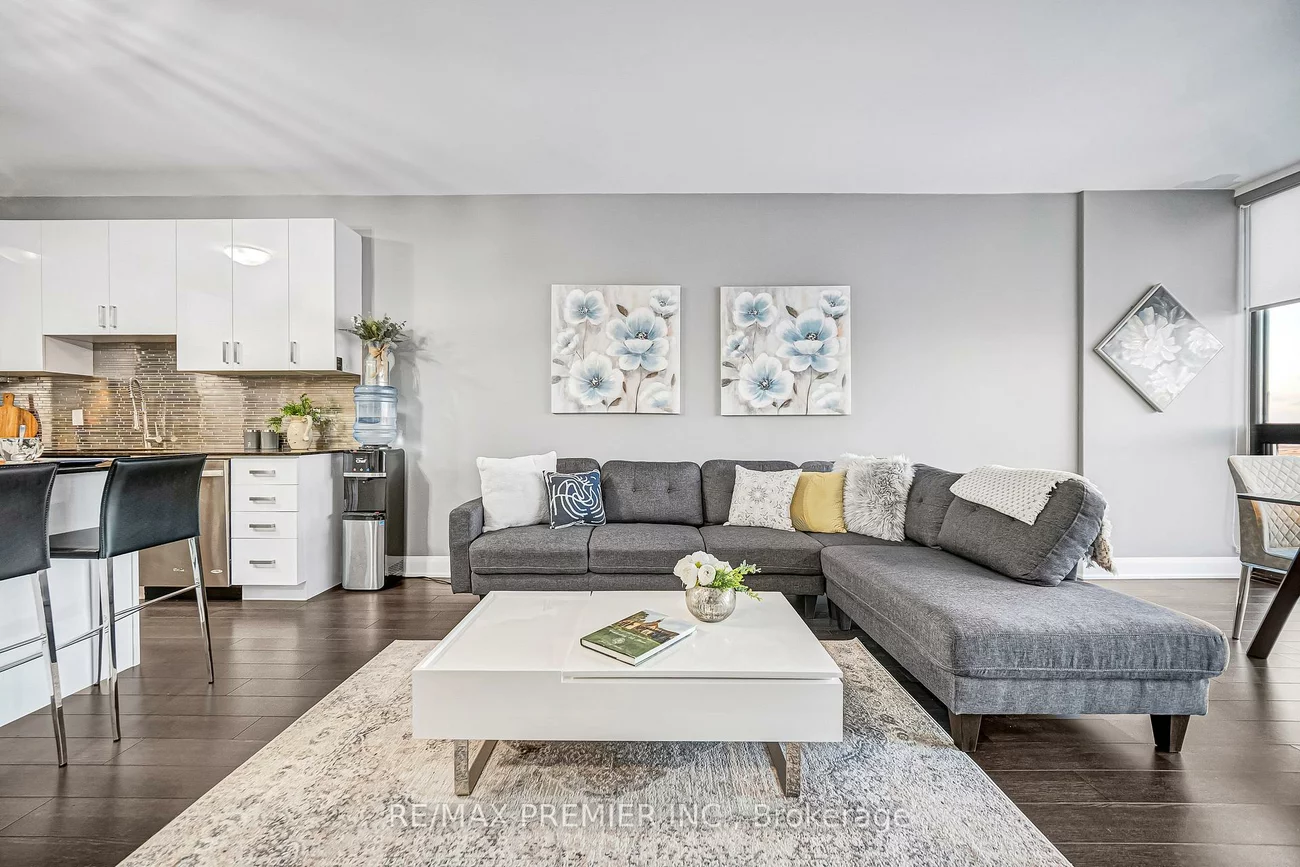 2900, Highway 7, Concord, Vaughan