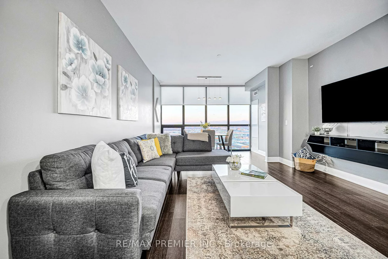 2900, Highway 7, Concord, Vaughan