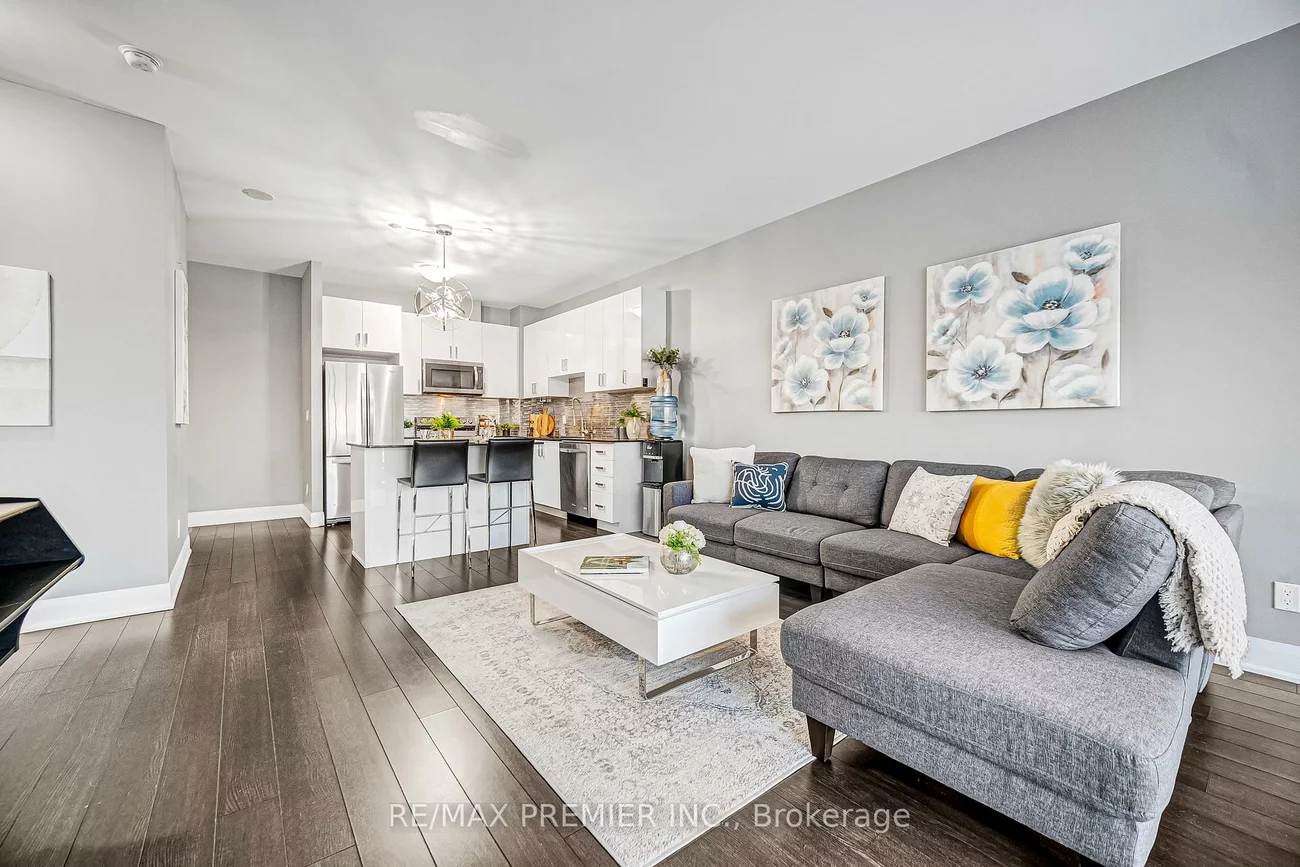 2900, Highway 7, Concord, Vaughan