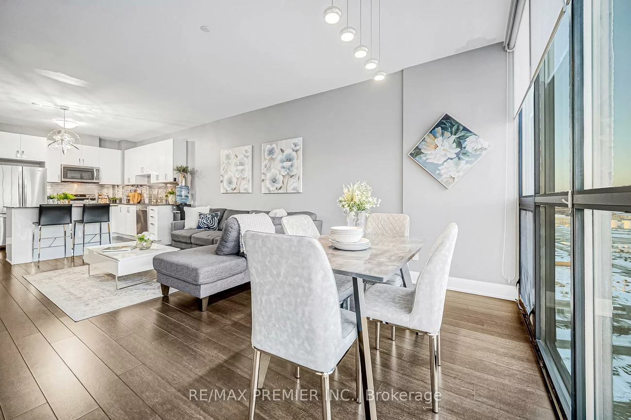 2900, Highway 7, Concord, Vaughan