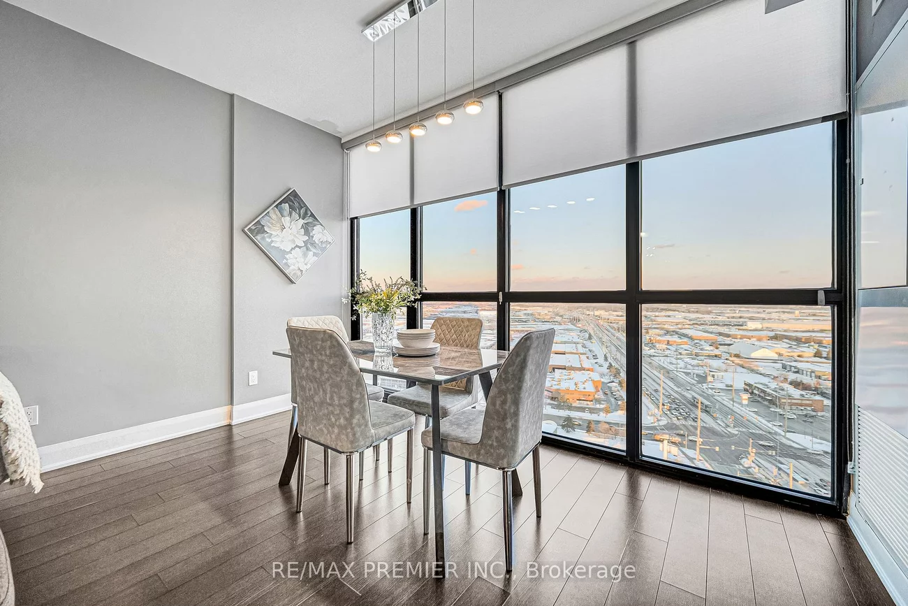 2900, Highway 7, Concord, Vaughan