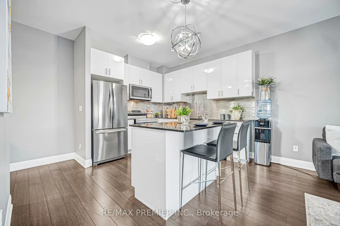 2900, Highway 7, Concord, Vaughan