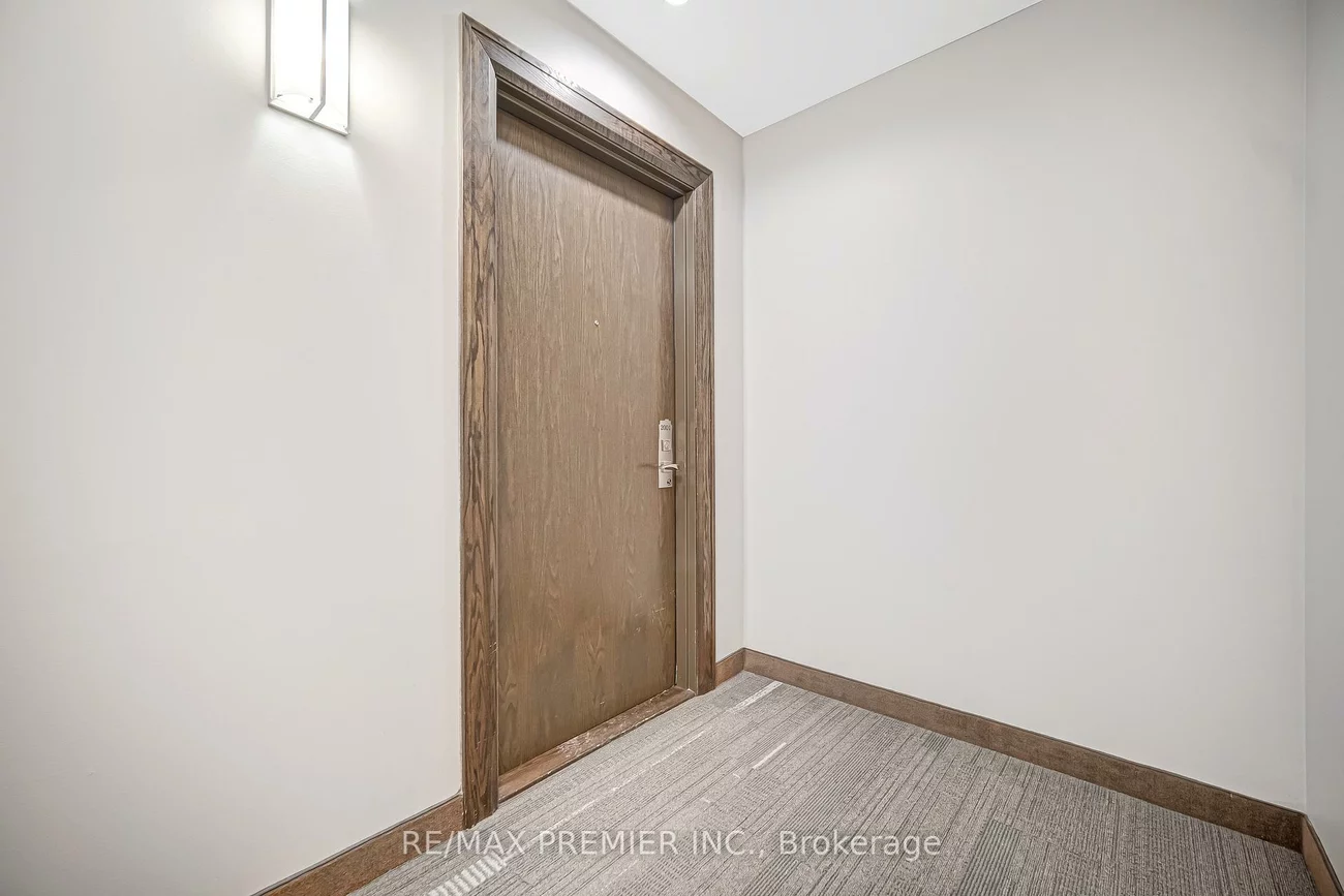 2900, Highway 7, Concord, Vaughan