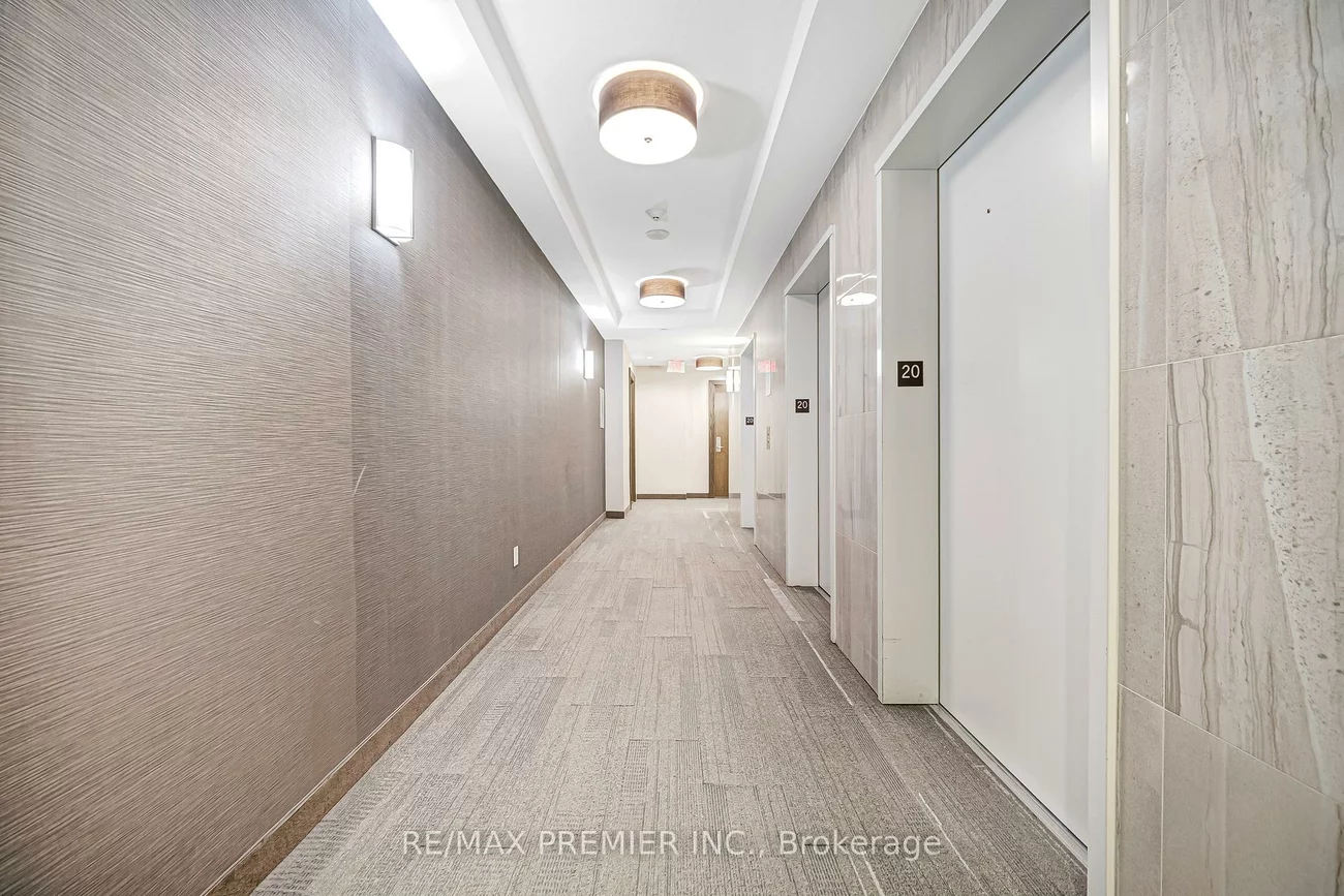 2900, Highway 7, Concord, Vaughan