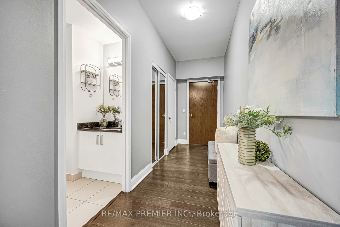 2900, Highway 7, Concord, Vaughan