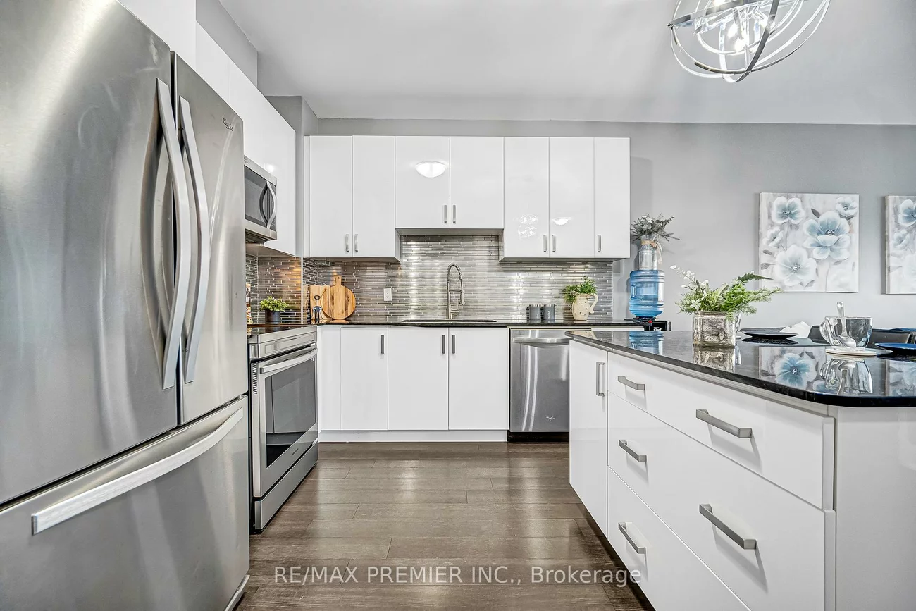 2900, Highway 7, Concord, Vaughan