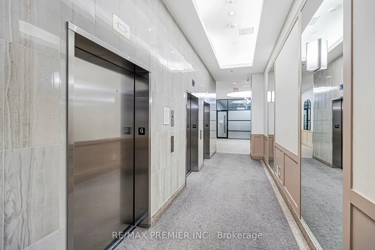 2900, Highway 7, Concord, Vaughan