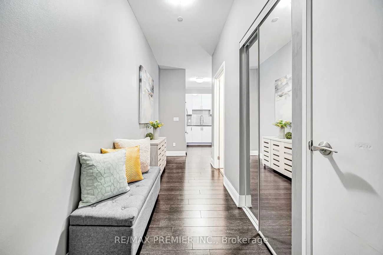 2900, Highway 7, Concord, Vaughan