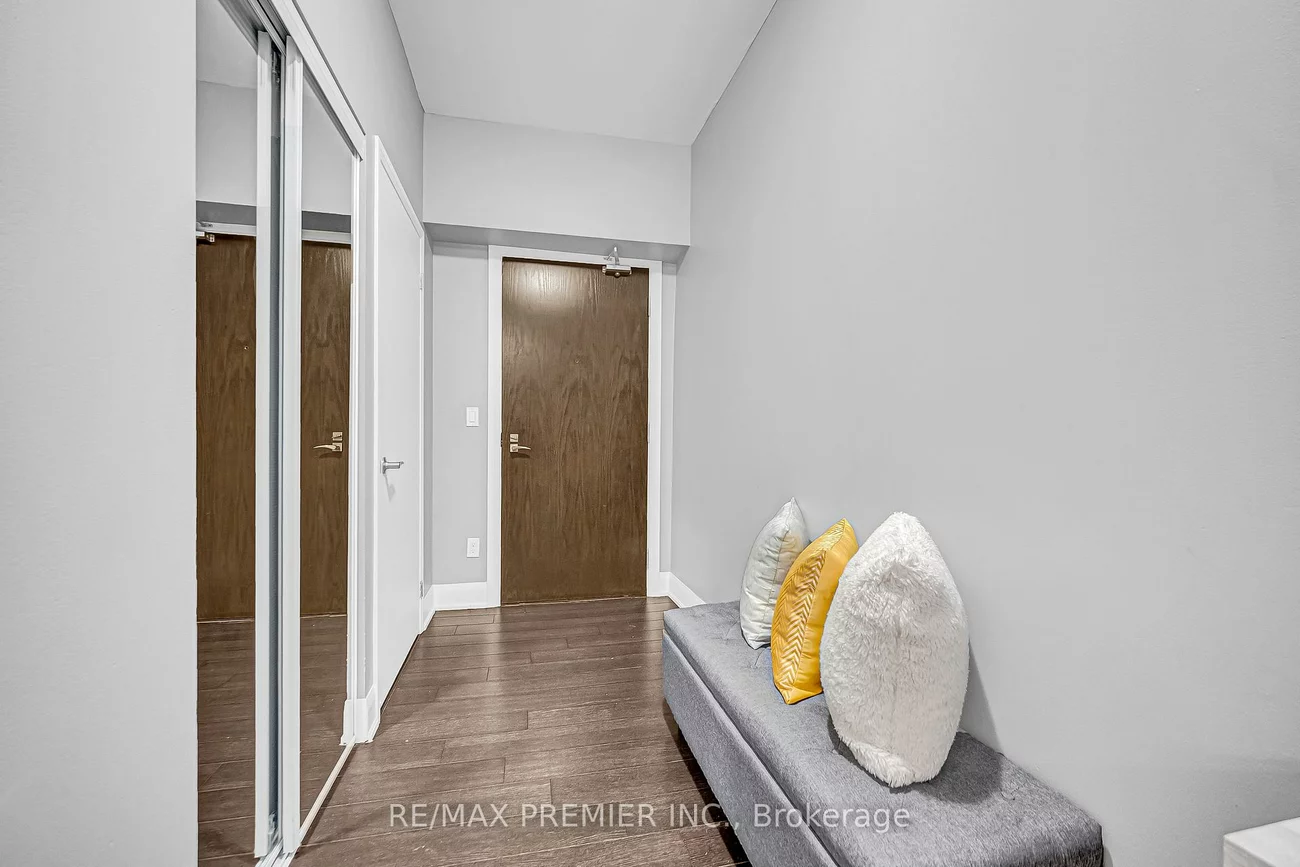 2900, Highway 7, Concord, Vaughan