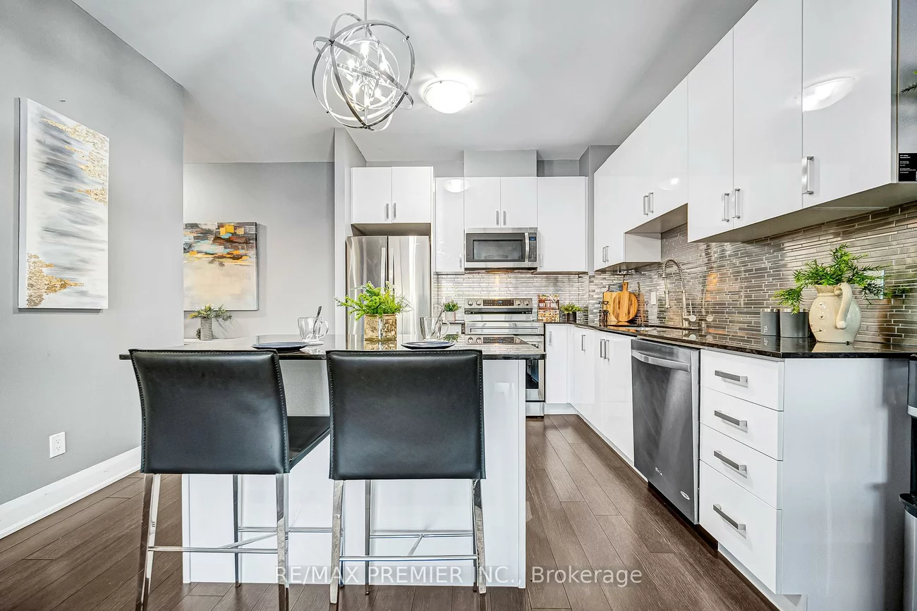 2900, Highway 7, Concord, Vaughan