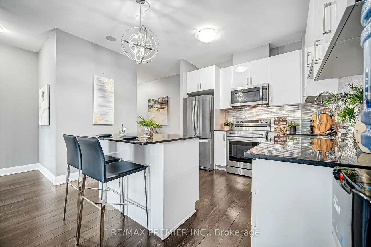 2900, Highway 7, Concord, Vaughan