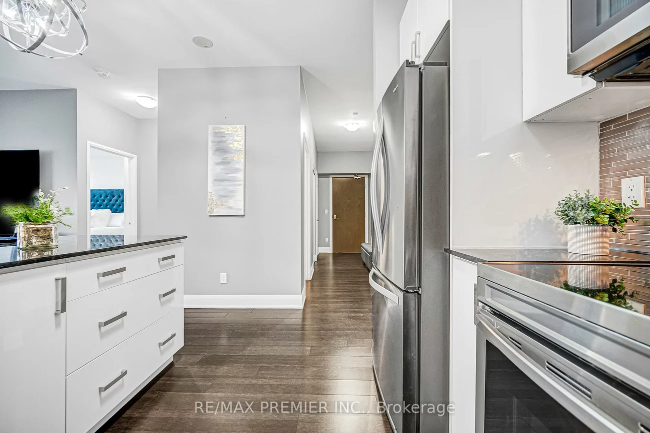 2900, Highway 7, Concord, Vaughan