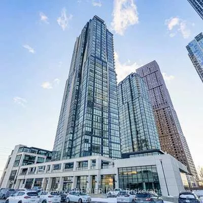 2900, Highway 7, Concord, Vaughan