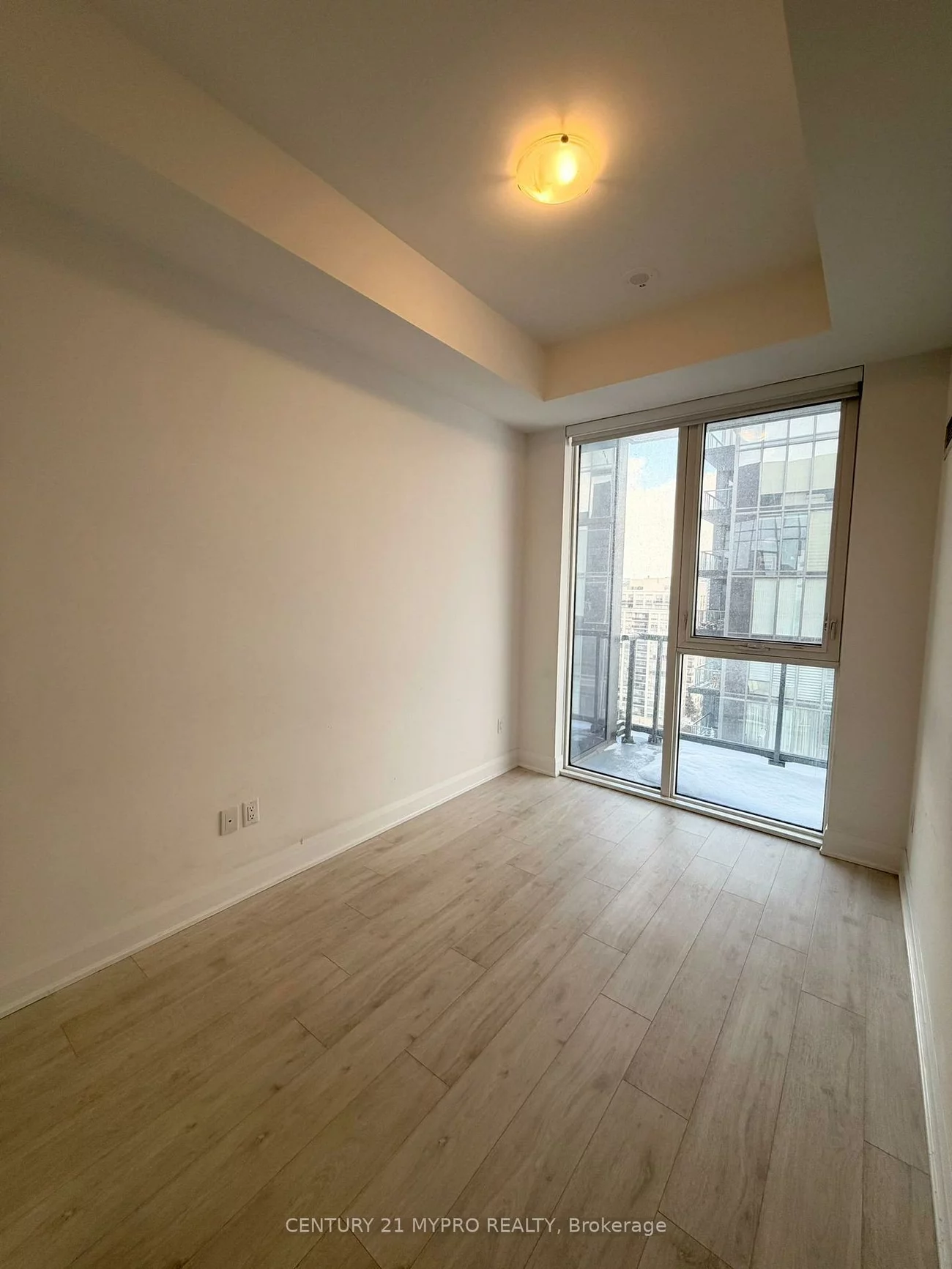 10, Gatineau, Beverley Glen, Vaughan