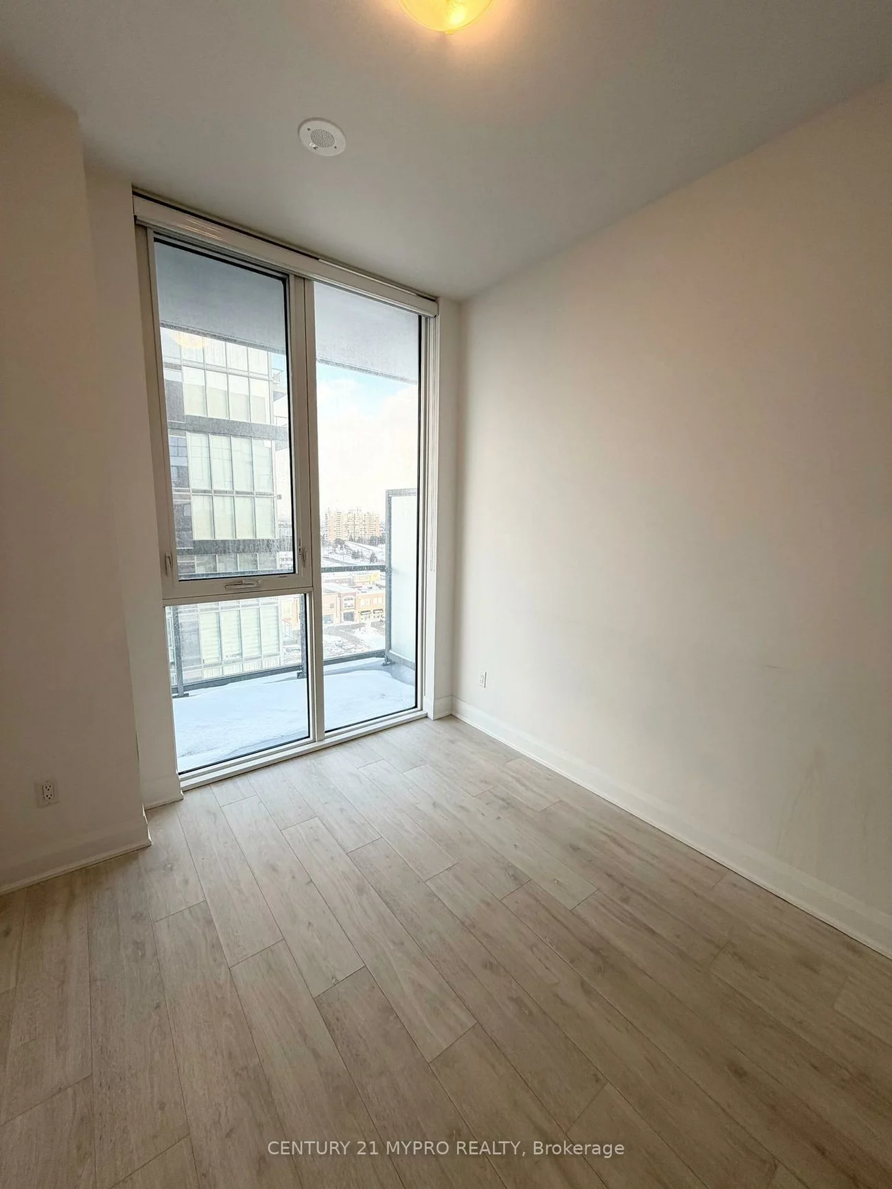 10, Gatineau, Beverley Glen, Vaughan