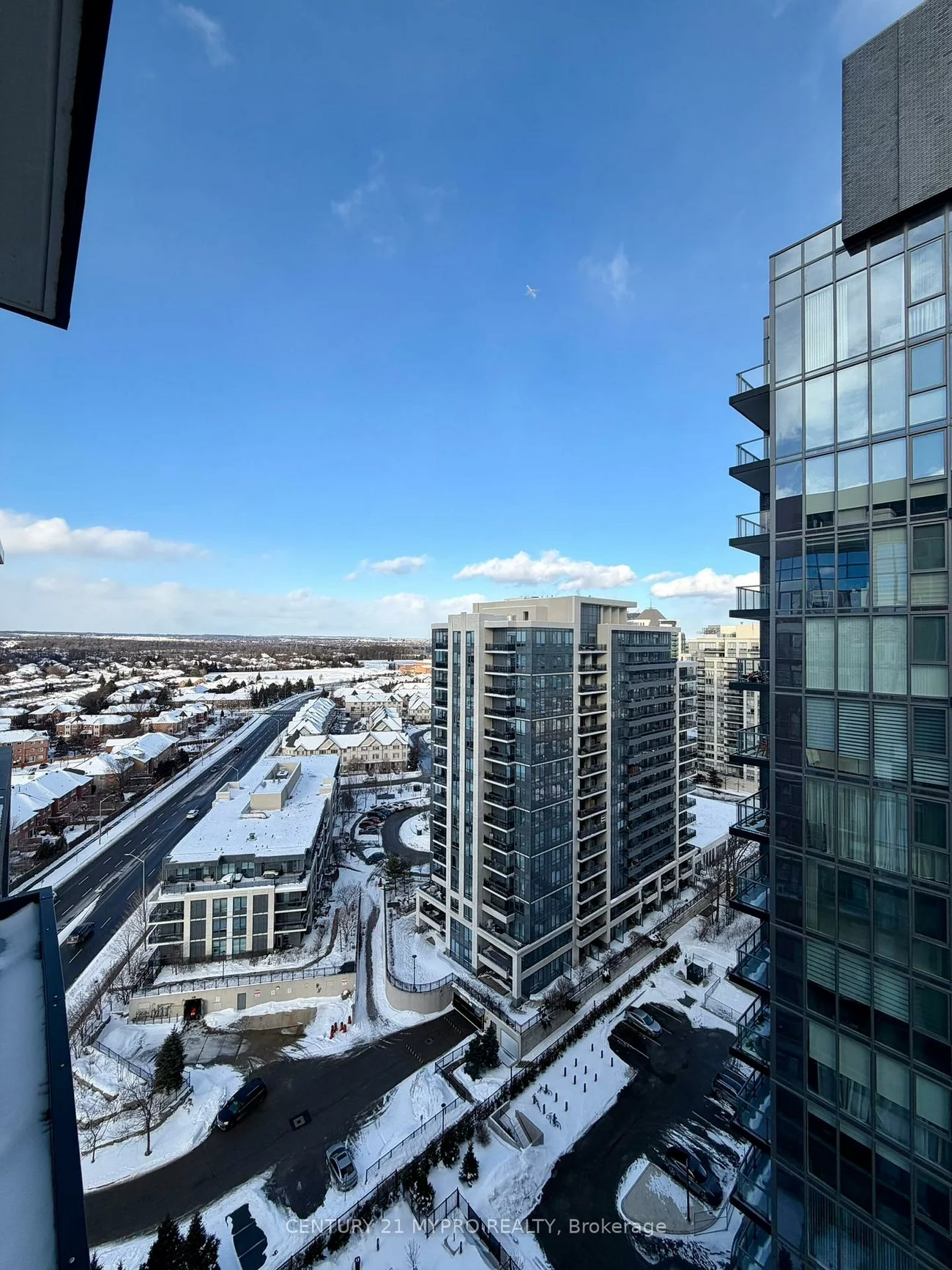 10, Gatineau, Beverley Glen, Vaughan