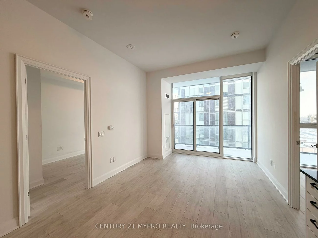 10, Gatineau, Beverley Glen, Vaughan