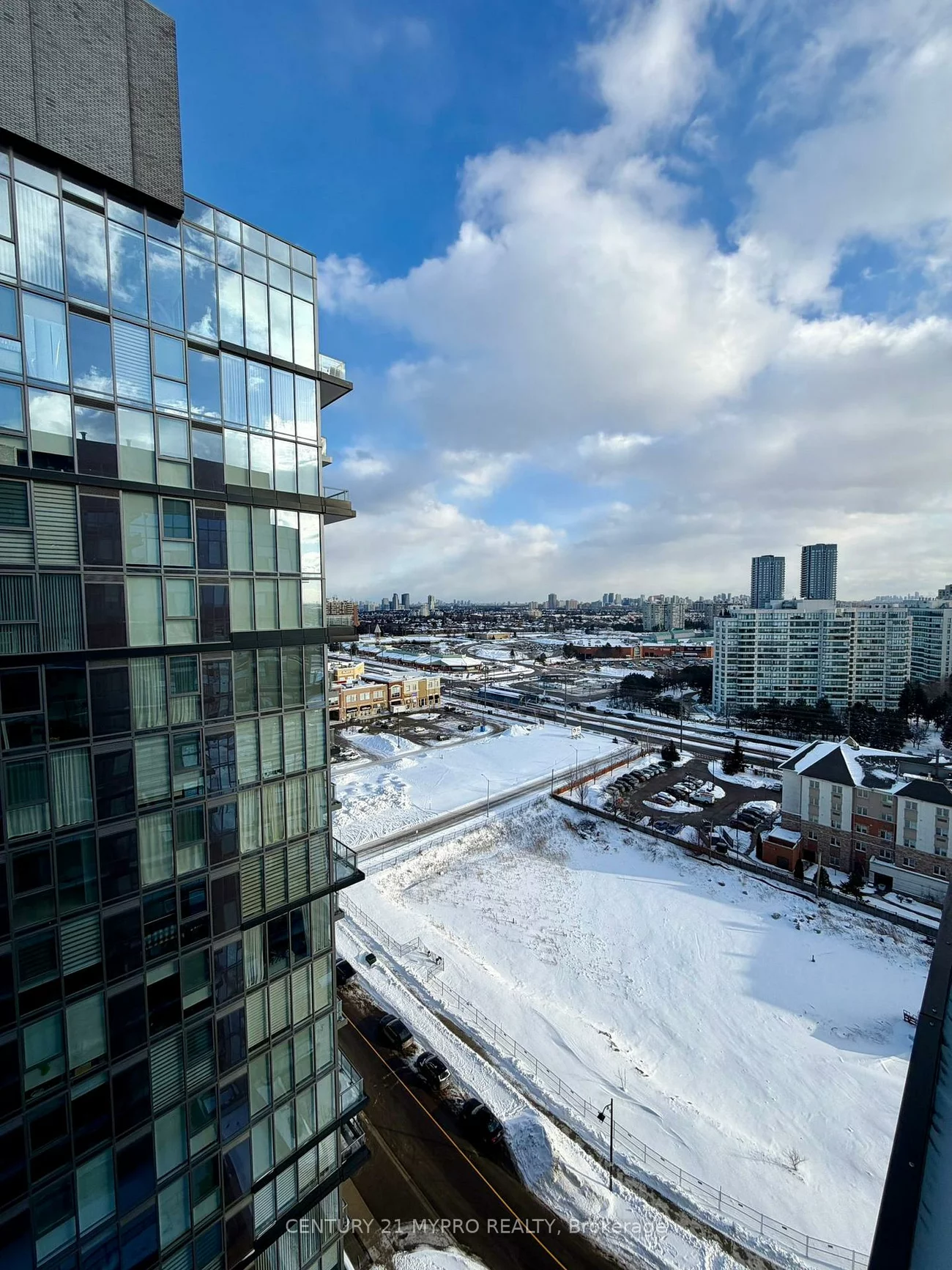 10, Gatineau, Beverley Glen, Vaughan