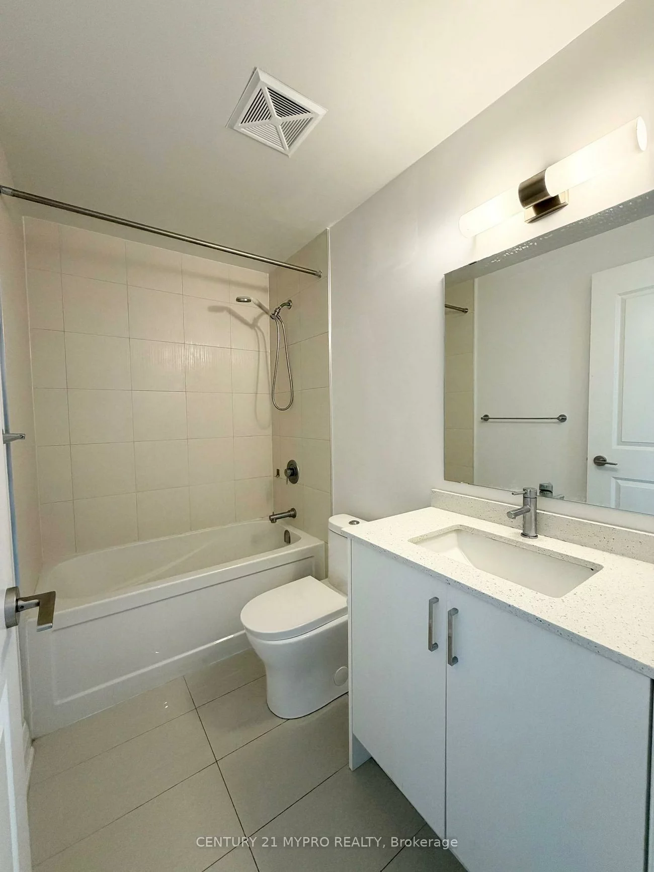 10, Gatineau, Beverley Glen, Vaughan