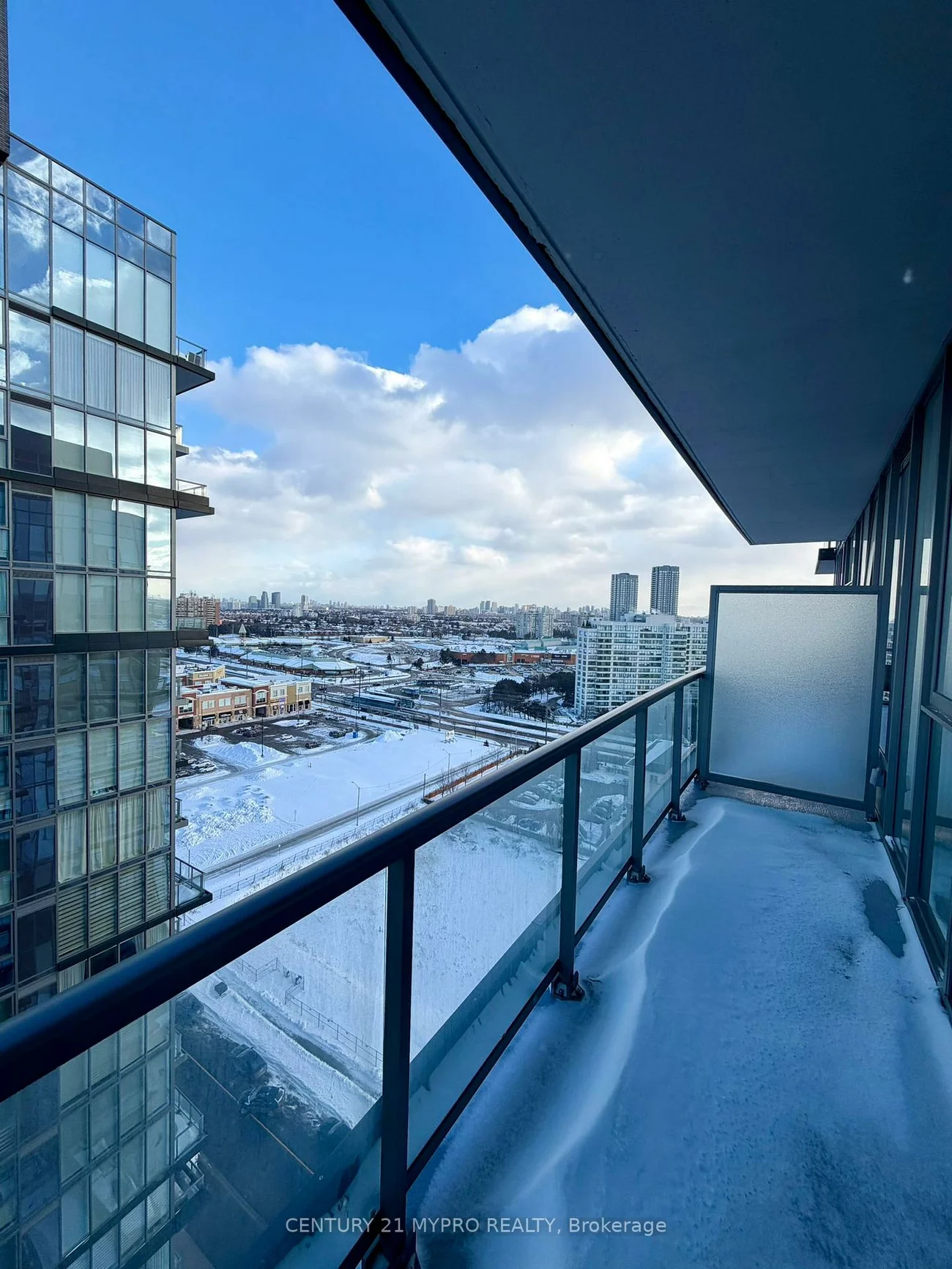 10, Gatineau, Beverley Glen, Vaughan