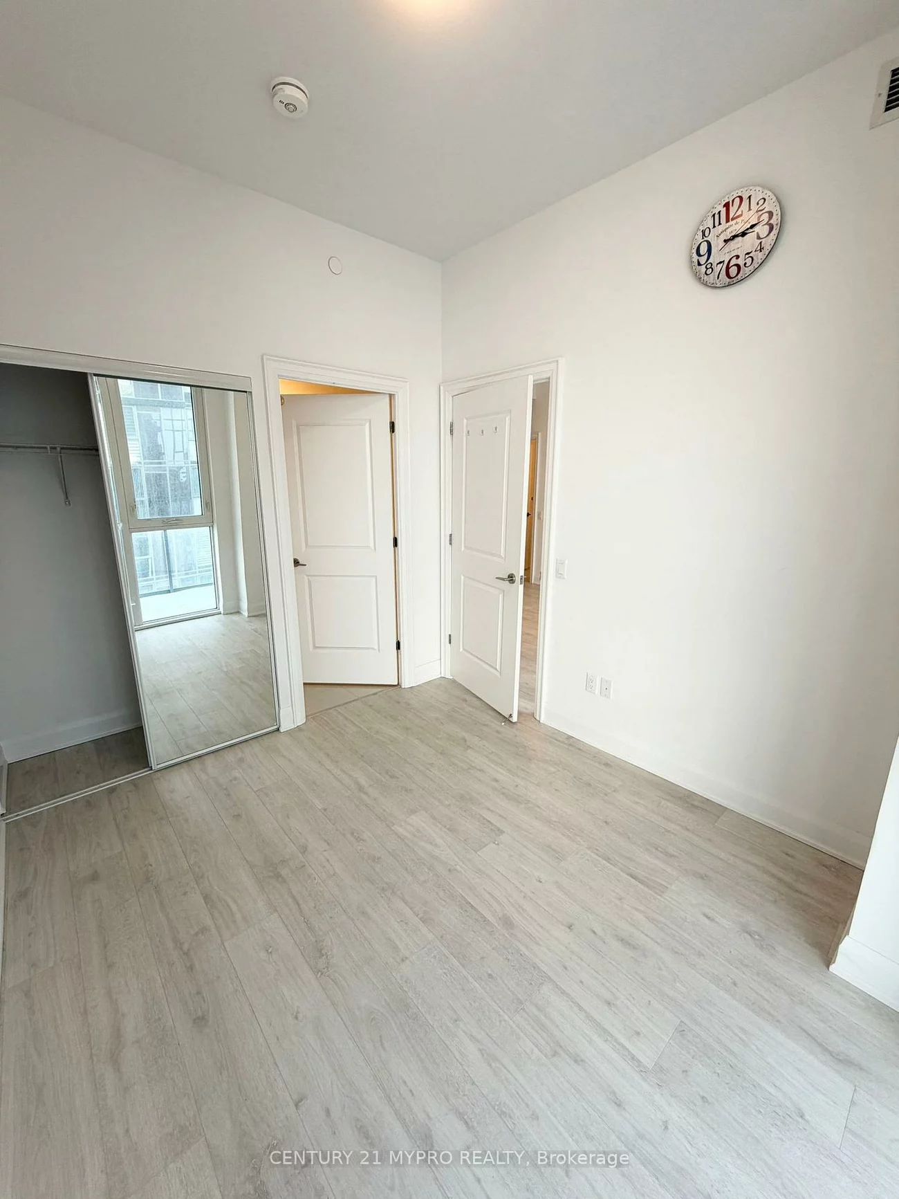 10, Gatineau, Beverley Glen, Vaughan