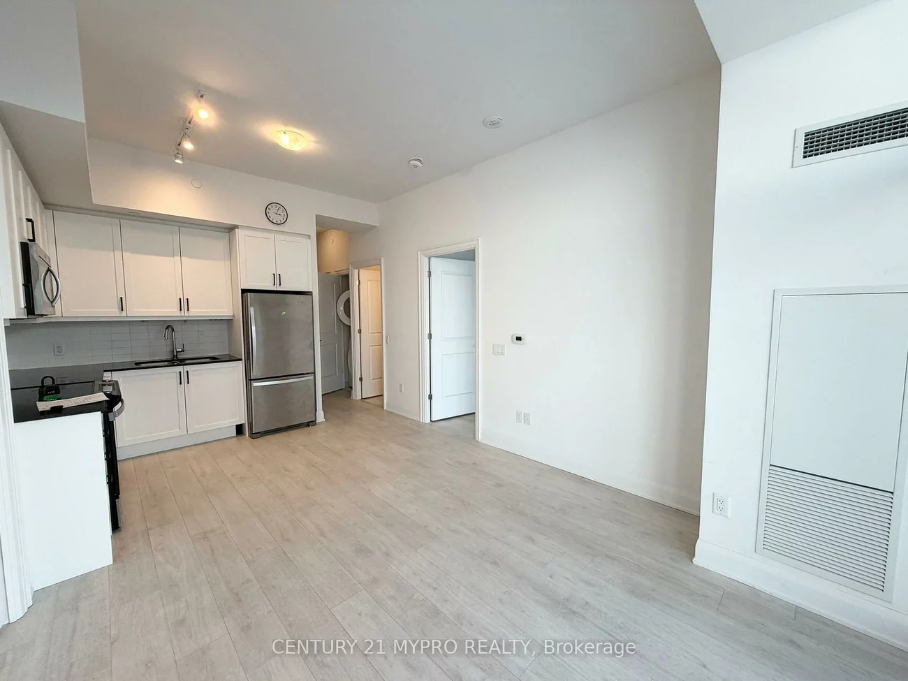 10, Gatineau, Beverley Glen, Vaughan