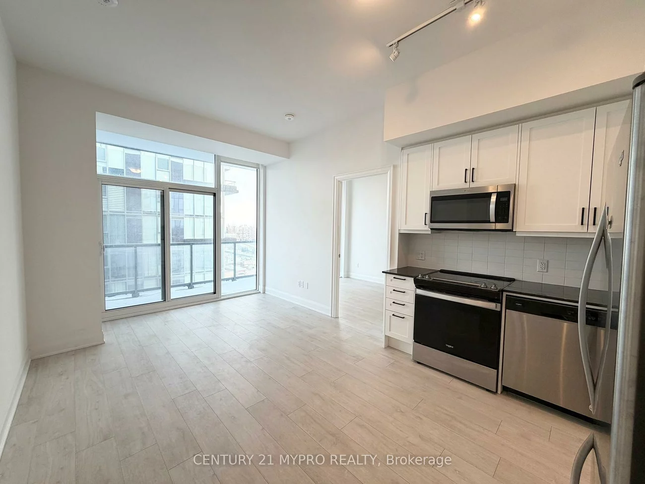 10, Gatineau, Beverley Glen, Vaughan