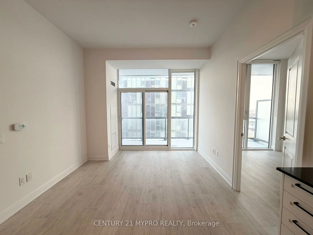 10, Gatineau, Beverley Glen, Vaughan