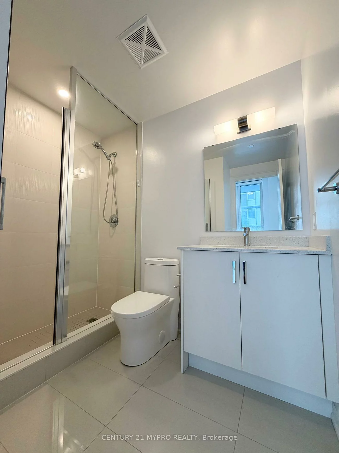 10, Gatineau, Beverley Glen, Vaughan