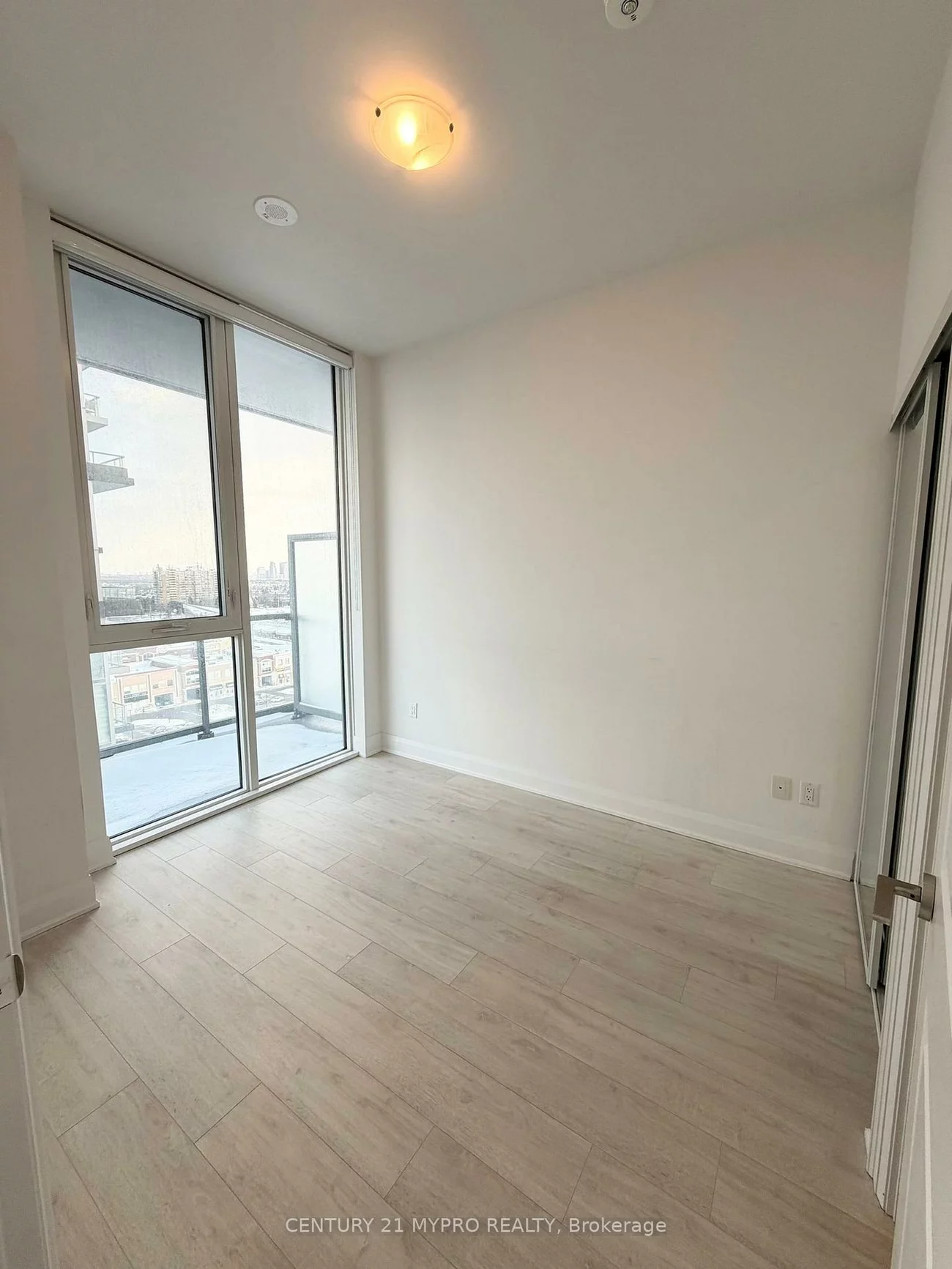 10, Gatineau, Beverley Glen, Vaughan