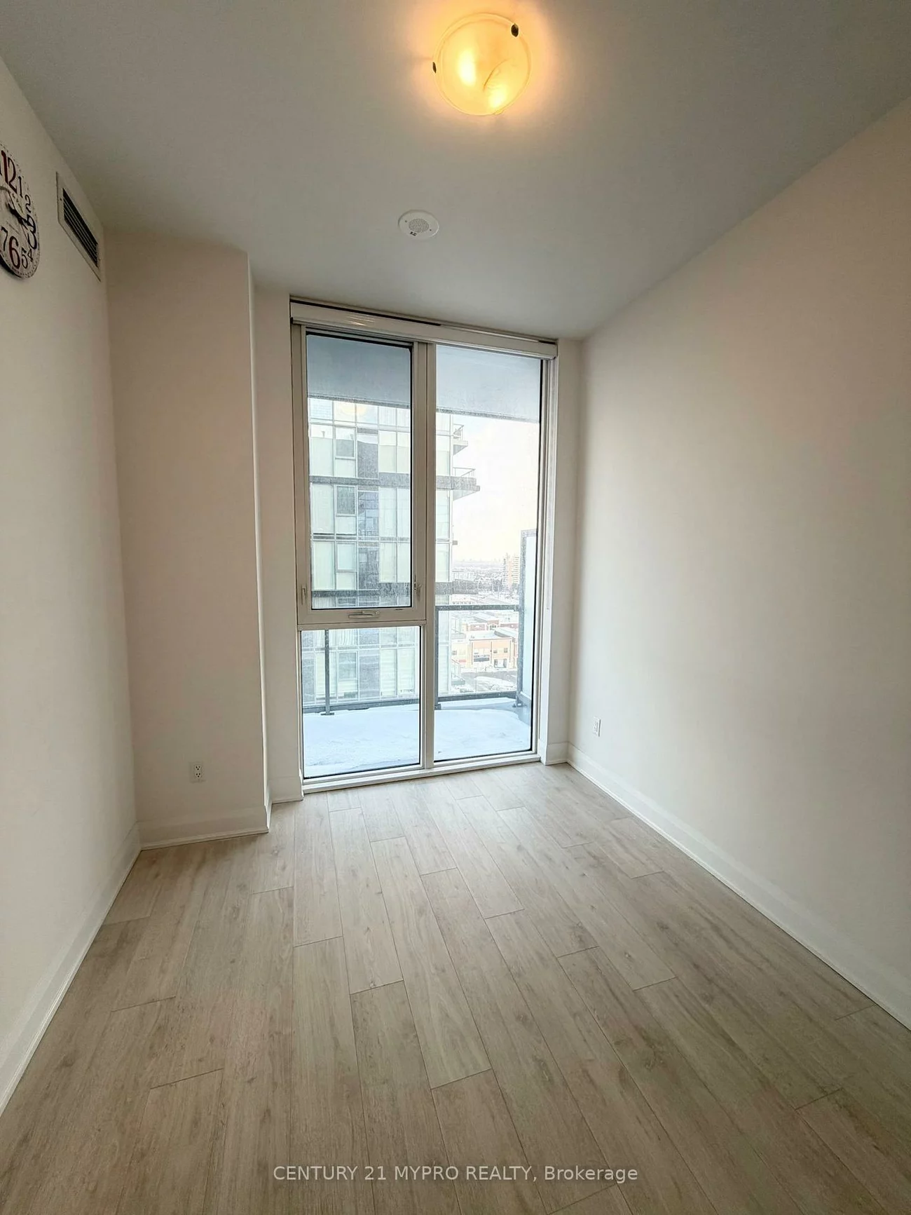 10, Gatineau, Beverley Glen, Vaughan