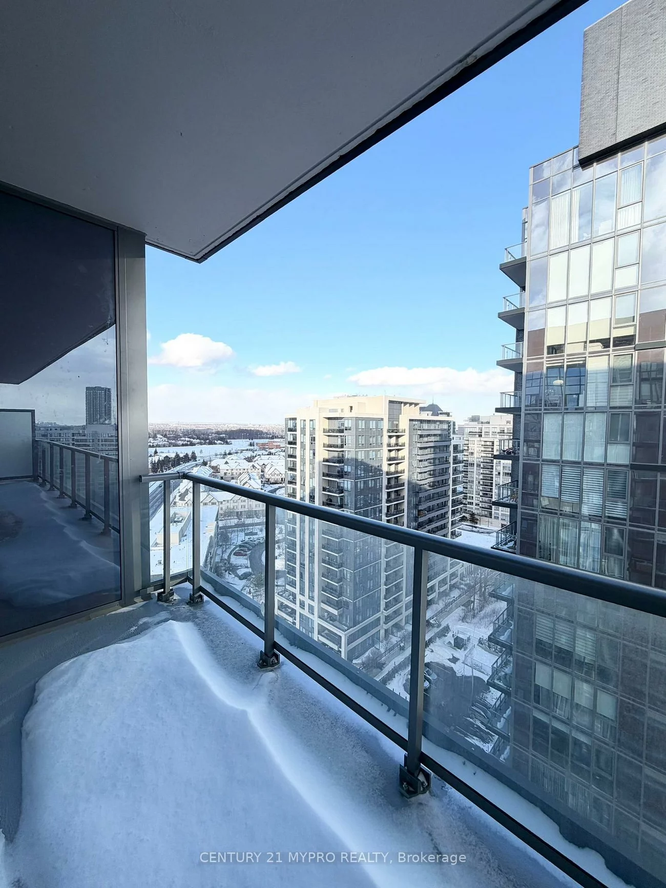 10, Gatineau, Beverley Glen, Vaughan