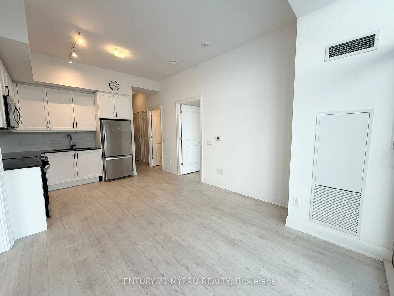 10, Gatineau, Beverley Glen, Vaughan