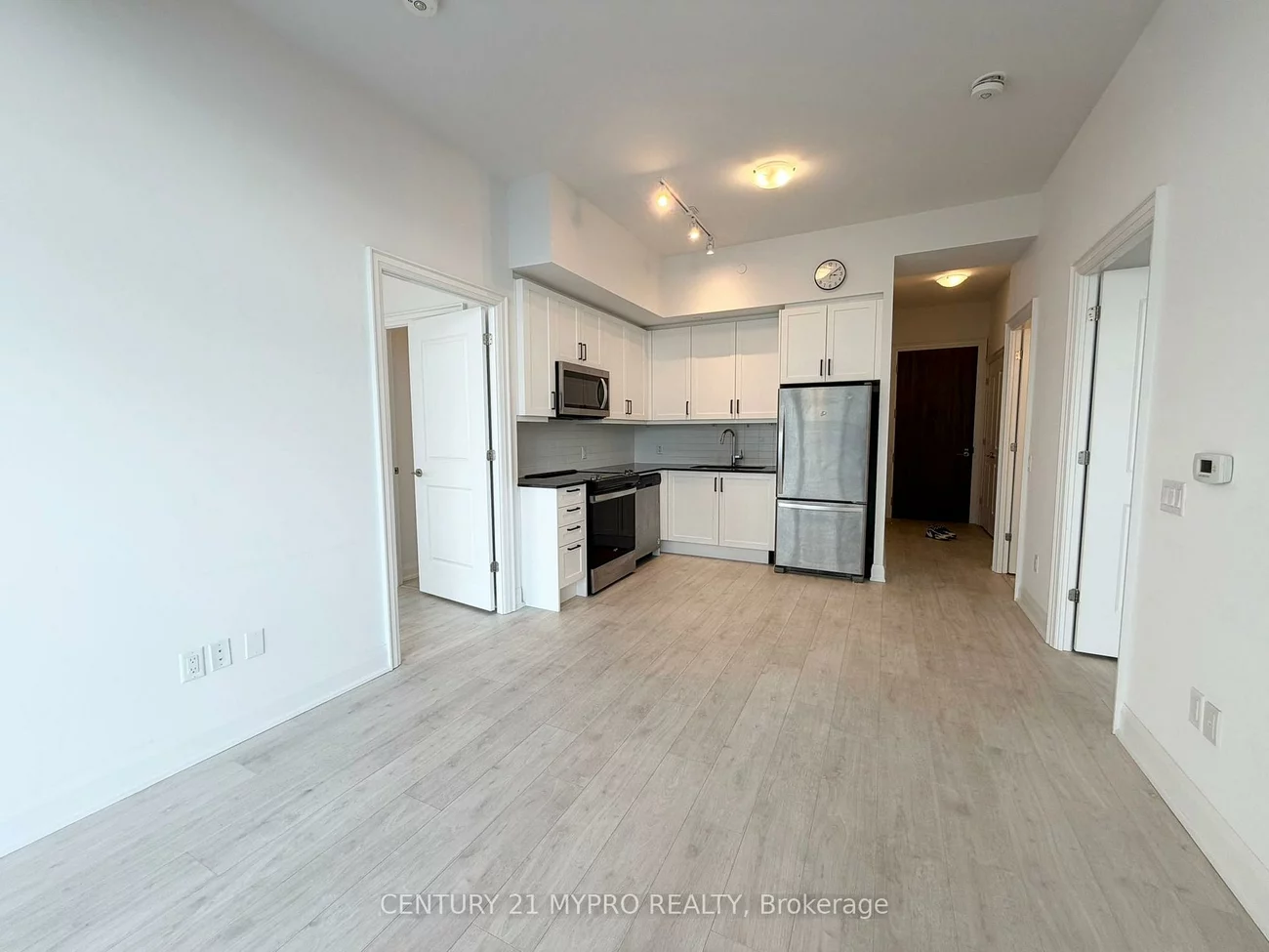 10, Gatineau, Beverley Glen, Vaughan