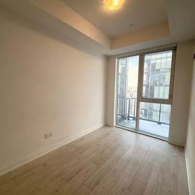 10, Gatineau, Beverley Glen, Vaughan