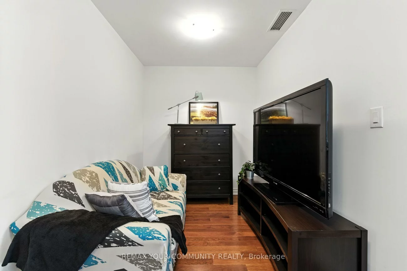 281, Woodbridge, West Woodbridge, Vaughan