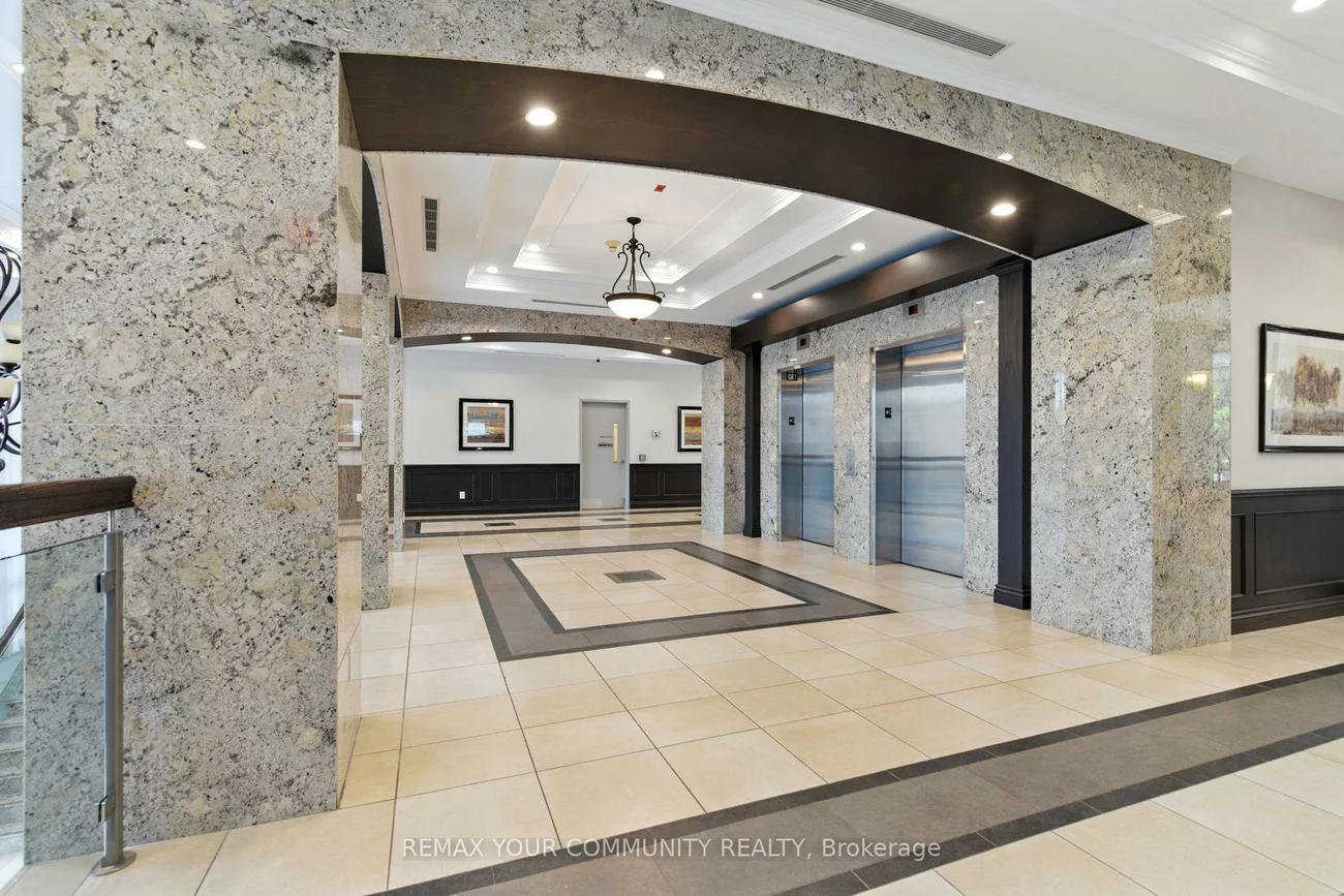 281, Woodbridge, West Woodbridge, Vaughan