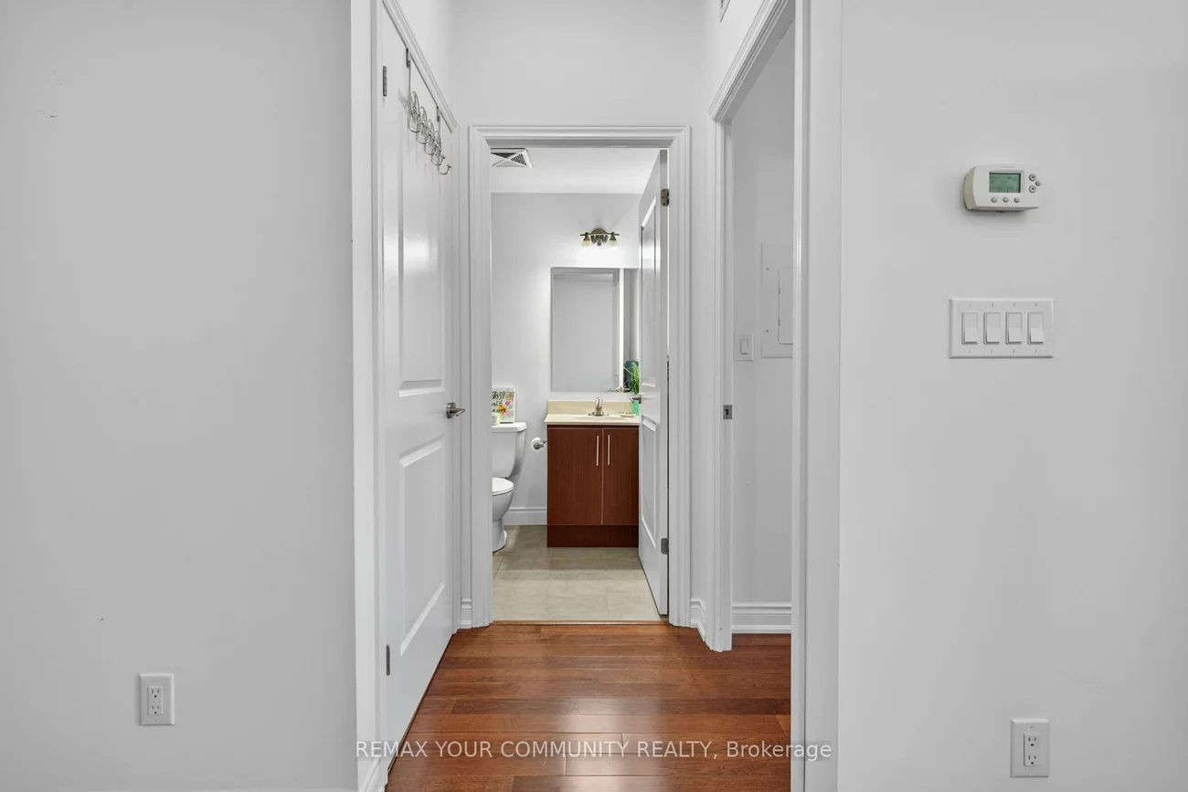 281, Woodbridge, West Woodbridge, Vaughan