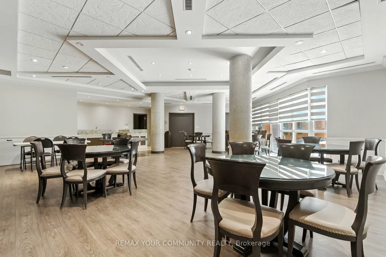 281, Woodbridge, West Woodbridge, Vaughan