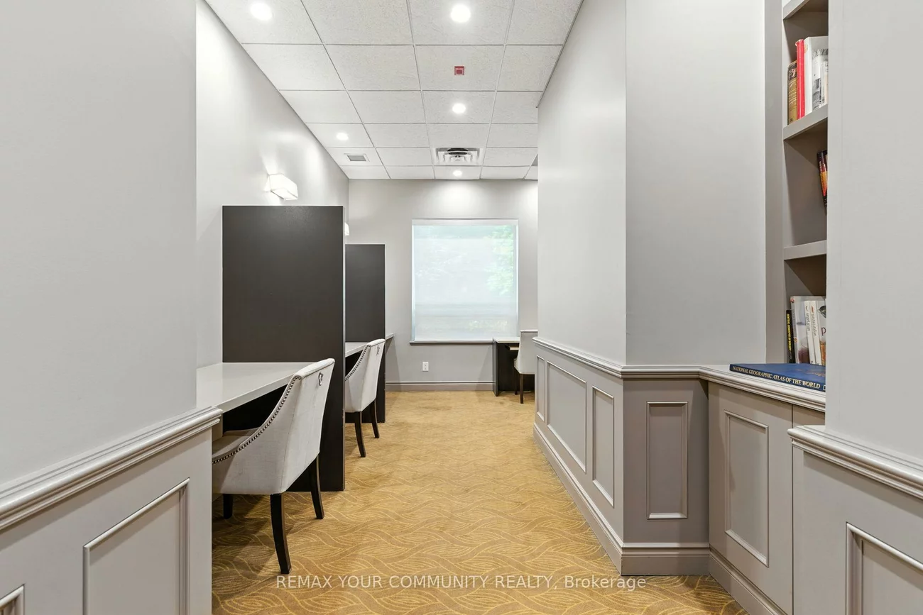 281, Woodbridge, West Woodbridge, Vaughan