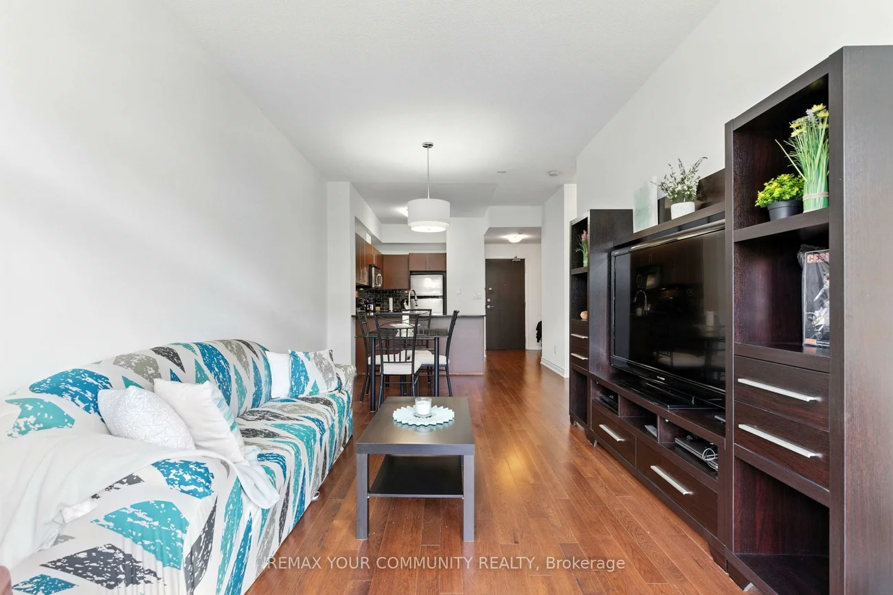 281, Woodbridge, West Woodbridge, Vaughan