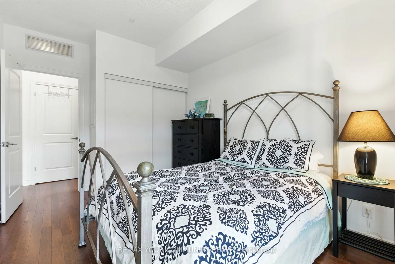 281, Woodbridge, West Woodbridge, Vaughan