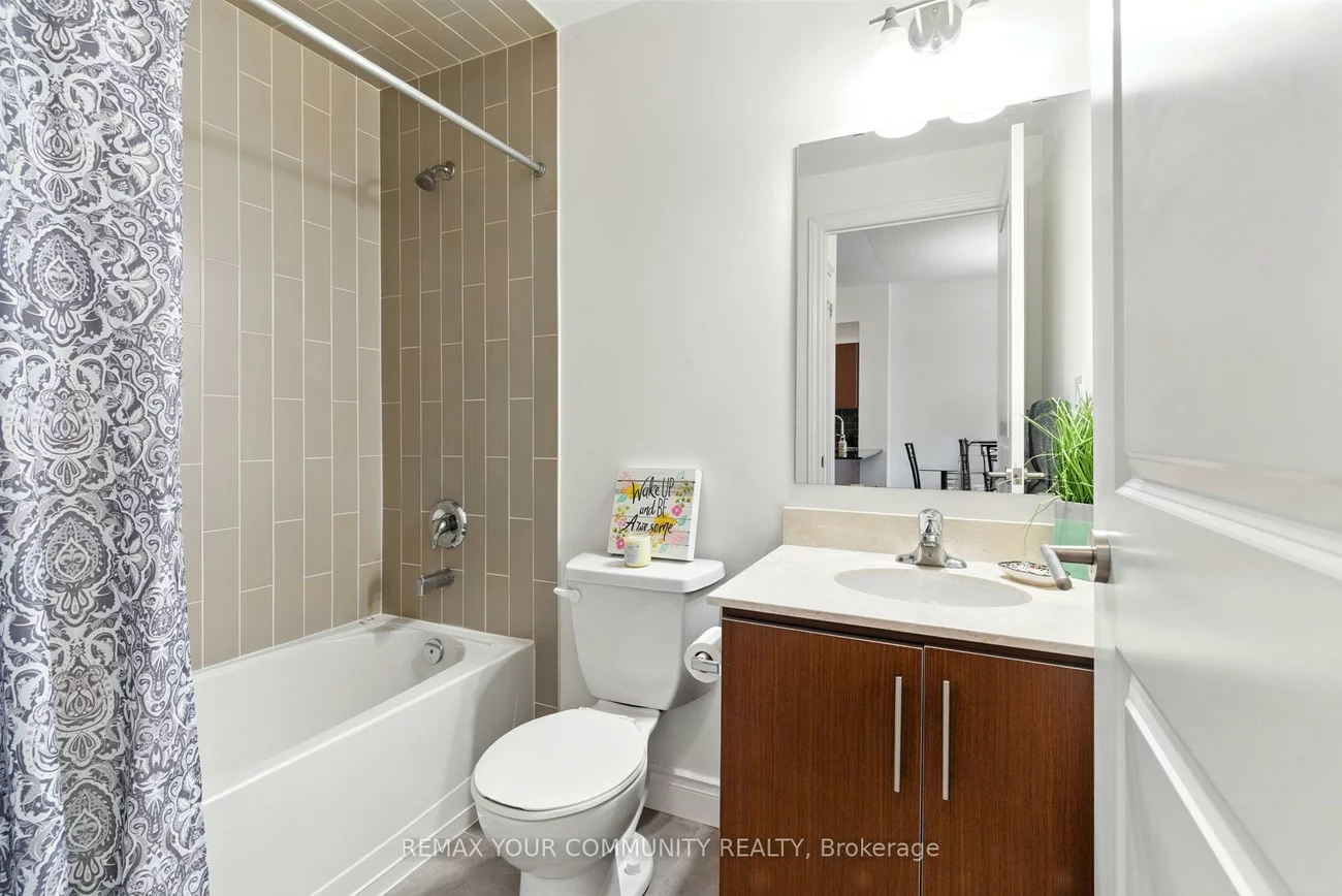 281, Woodbridge, West Woodbridge, Vaughan